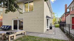 24 STONEDENE BOULEVARD | Toronto Ontario | Slide Image Fifty