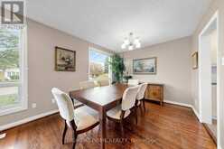 202 WATERLOO AVENUE | Toronto Ontario | Slide Image Fifteen