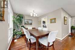 202 WATERLOO AVENUE | Toronto Ontario | Slide Image Sixteen
