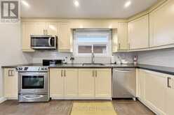 202 WATERLOO AVENUE | Toronto Ontario | Slide Image Eighteen