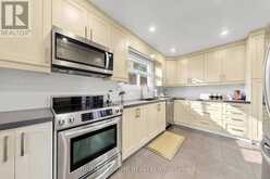 202 WATERLOO AVENUE | Toronto Ontario | Slide Image Nineteen