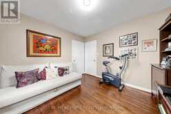 202 WATERLOO AVENUE | Toronto Ontario | Slide Image Twenty-eight