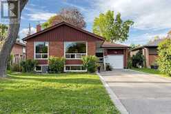 202 WATERLOO AVENUE | Toronto Ontario | Slide Image Two