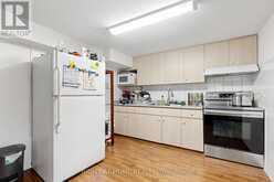 202 WATERLOO AVENUE | Toronto Ontario | Slide Image Thirty-five