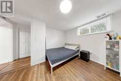 202 WATERLOO AVENUE | Toronto Ontario | Slide Image Thirty-seven