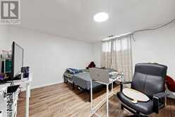 202 WATERLOO AVENUE | Toronto Ontario | Slide Image Thirty-eight