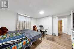 202 WATERLOO AVENUE | Toronto Ontario | Slide Image Forty