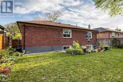 202 WATERLOO AVENUE | Toronto Ontario | Slide Image Forty-six
