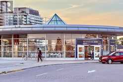 202 WATERLOO AVENUE | Toronto Ontario | Slide Image Forty-seven