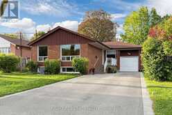 202 WATERLOO AVENUE | Toronto Ontario | Slide Image Five