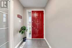 202 WATERLOO AVENUE | Toronto Ontario | Slide Image Nine