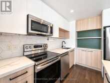925 - 100 HARRISON GARDEN BOULEVARD | Toronto Ontario | Slide Image Nineteen