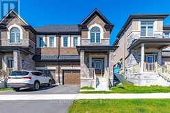 2408 ANGORA STREET | Pickering Ontario | Slide Image One