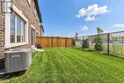 2408 ANGORA STREET | Pickering Ontario | Slide Image Twenty-three