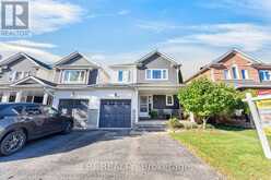32 PRIMEAU AVENUE | Whitby Ontario | Slide Image Two