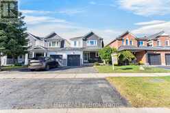 32 PRIMEAU AVENUE | Whitby Ontario | Slide Image Three