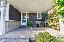 32 PRIMEAU AVENUE | Whitby Ontario | Slide Image Seven