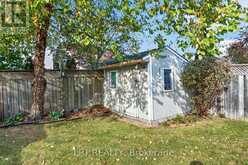 32 PRIMEAU AVENUE | Whitby Ontario | Slide Image Forty-one