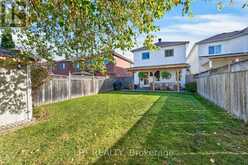 32 PRIMEAU AVENUE | Whitby Ontario | Slide Image Forty-two