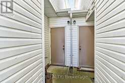 32 PRIMEAU AVENUE | Whitby Ontario | Slide Image Forty-three
