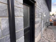 118 DEVINWOOD AVENUE Walkerton Ontario, N0G 2V0