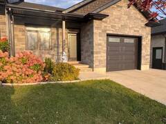 118 DEVINWOOD AVENUE Walkerton Ontario, N0G 2V0