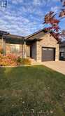 118 DEVINWOOD AVENUE | Walkerton Ontario | Slide Image One