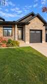 118 DEVINWOOD AVENUE | Walkerton Ontario | Slide Image Two