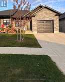 118 DEVINWOOD AVENUE | Walkerton Ontario | Slide Image Three