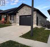 118 DEVINWOOD AVENUE | Walkerton Ontario | Slide Image Four