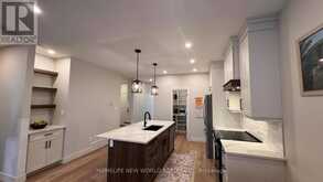 118 DEVINWOOD AVENUE | Walkerton Ontario | Slide Image Eight