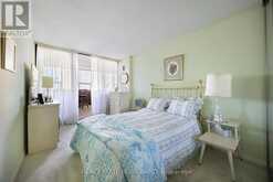1007 - 3303 DON MILLS ROAD | Toronto Ontario | Slide Image Thirteen