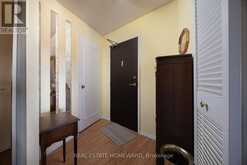 1007 - 3303 DON MILLS ROAD | Toronto Ontario | Slide Image Fifteen