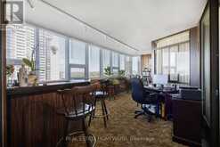 1007 - 3303 DON MILLS ROAD | Toronto Ontario | Slide Image Seventeen