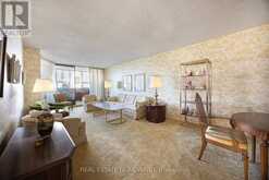 1007 - 3303 DON MILLS ROAD | Toronto Ontario | Slide Image One