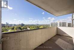 1007 - 3303 DON MILLS ROAD | Toronto Ontario | Slide Image Twenty