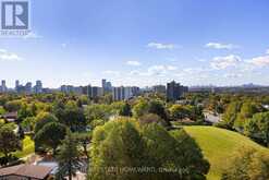 1007 - 3303 DON MILLS ROAD | Toronto Ontario | Slide Image Twenty-one