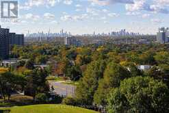 1007 - 3303 DON MILLS ROAD | Toronto Ontario | Slide Image Twenty-two