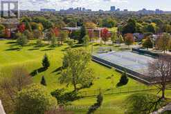 1007 - 3303 DON MILLS ROAD | Toronto Ontario | Slide Image Twenty-three