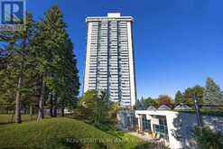 1007 - 3303 DON MILLS ROAD | Toronto Ontario | Slide Image Twenty-four