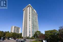 1007 - 3303 DON MILLS ROAD | Toronto Ontario | Slide Image Twenty-five