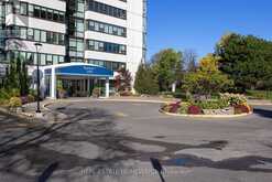 1007 - 3303 DON MILLS ROAD | Toronto Ontario | Slide Image Twenty-six