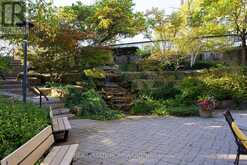 1007 - 3303 DON MILLS ROAD | Toronto Ontario | Slide Image Twenty-seven