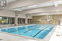 1007 - 3303 DON MILLS ROAD | Toronto Ontario | Slide Image Twenty-eight