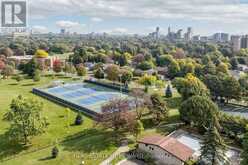 1007 - 3303 DON MILLS ROAD | Toronto Ontario | Slide Image Twenty-nine