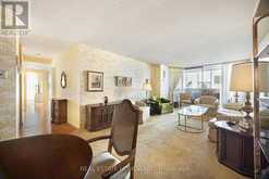 1007 - 3303 DON MILLS ROAD | Toronto Ontario | Slide Image Two