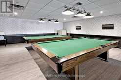 1007 - 3303 DON MILLS ROAD | Toronto Ontario | Slide Image Thirty-two
