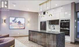 1007 - 3303 DON MILLS ROAD | Toronto Ontario | Slide Image Thirty-six