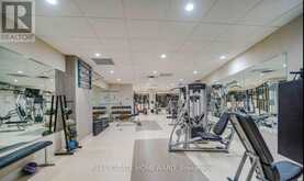 1007 - 3303 DON MILLS ROAD | Toronto Ontario | Slide Image Thirty-seven