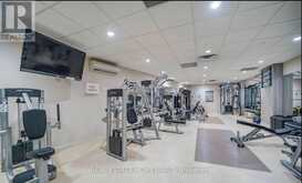 1007 - 3303 DON MILLS ROAD | Toronto Ontario | Slide Image Thirty-eight